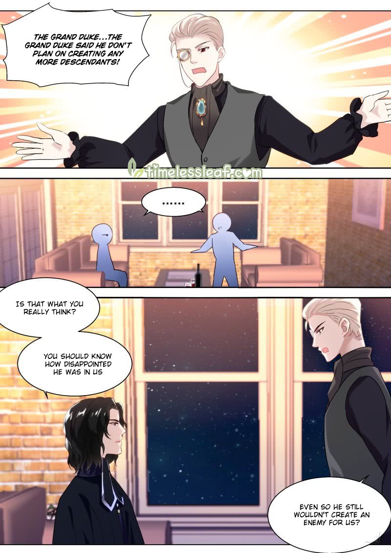 Page 6 of Chapter 258