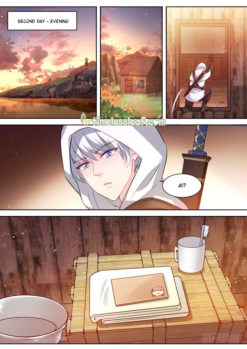 Page 2 of Chapter 258.5