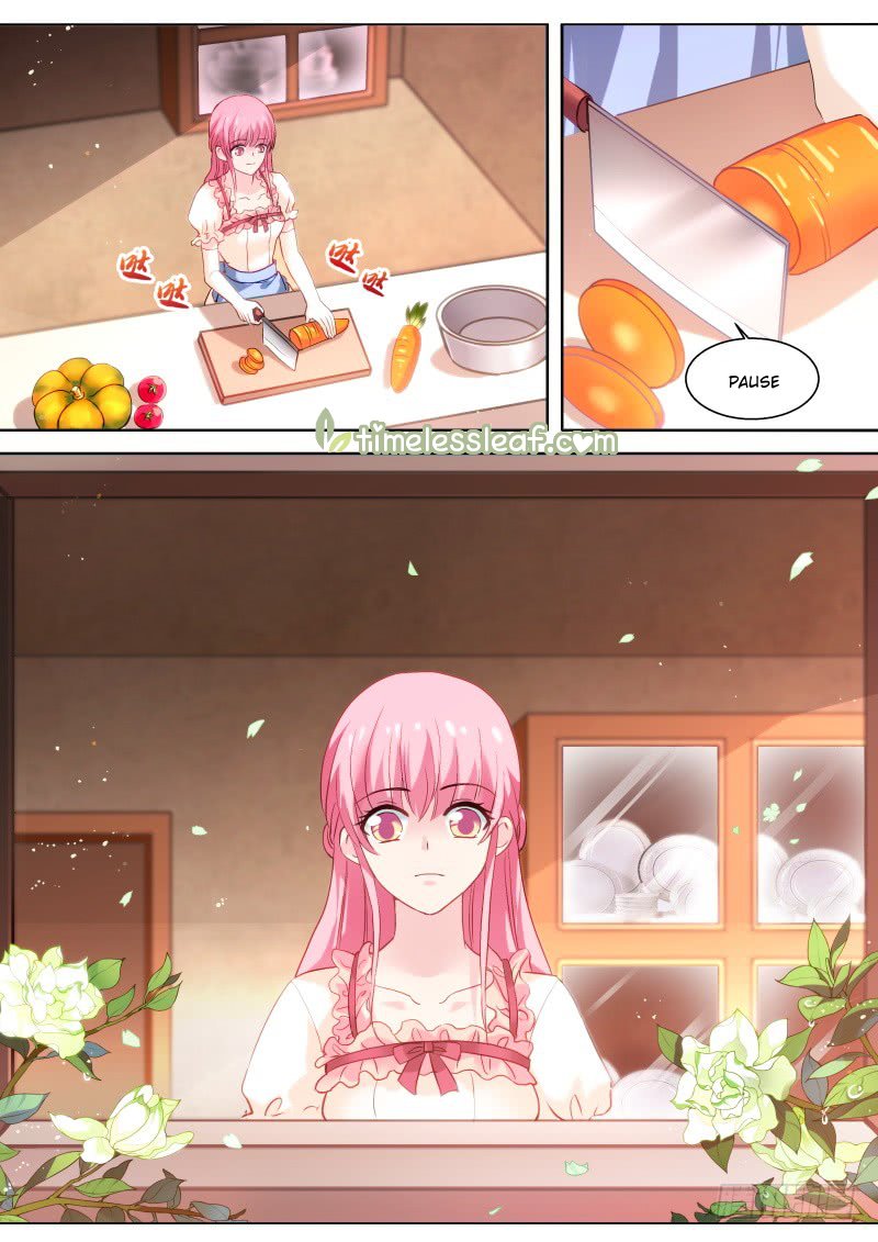 Page 6 of Chapter 258.5