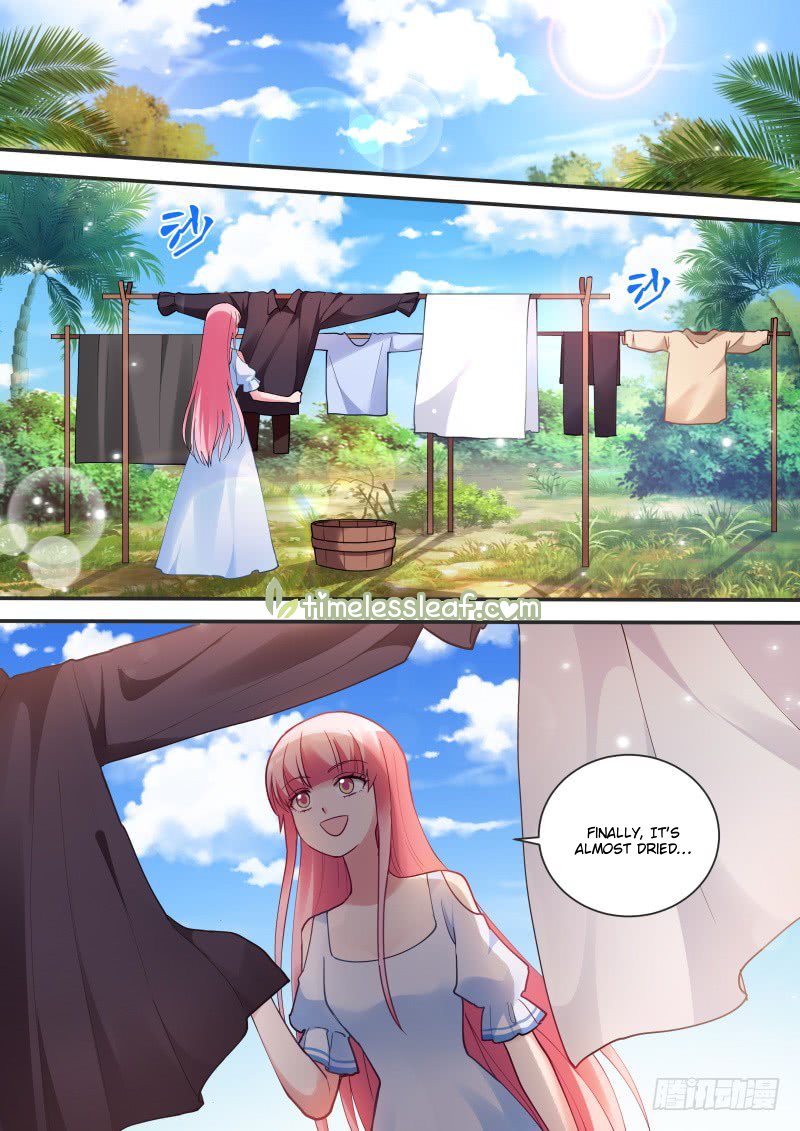 Page 1 of Chapter 259