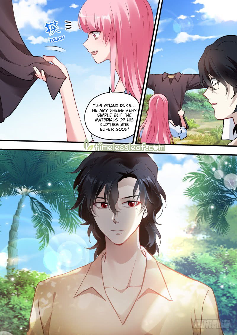 Page 2 of Chapter 259