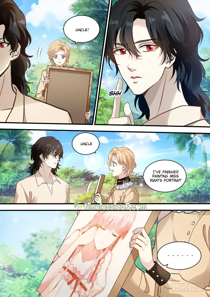 Page 3 of Chapter 259