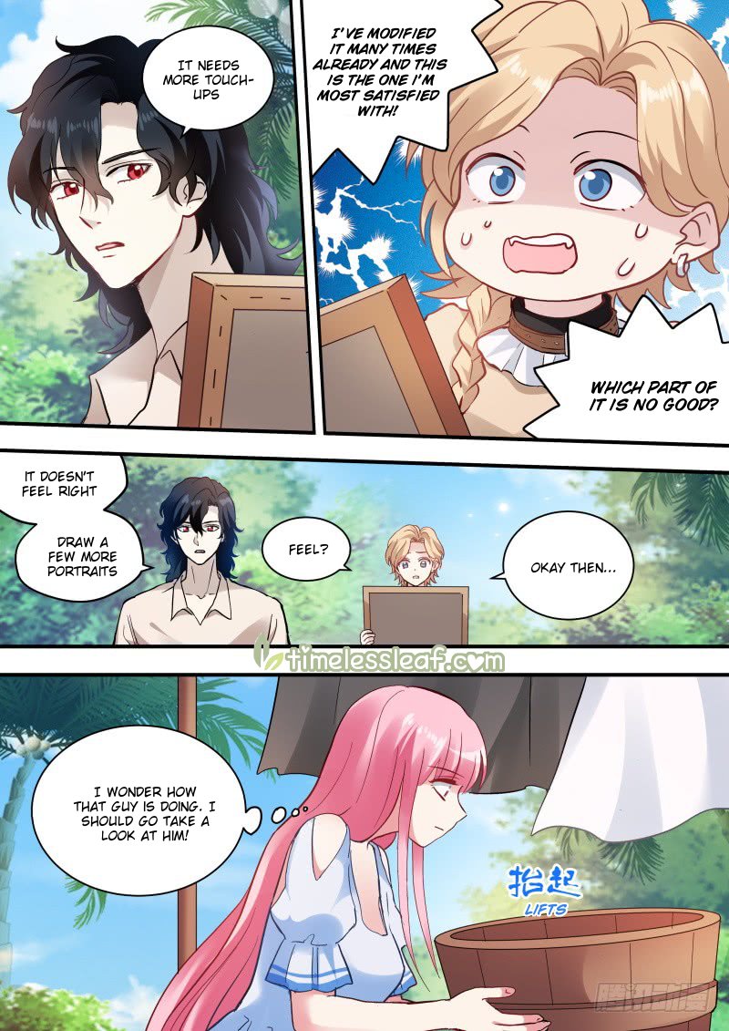 Page 4 of Chapter 259