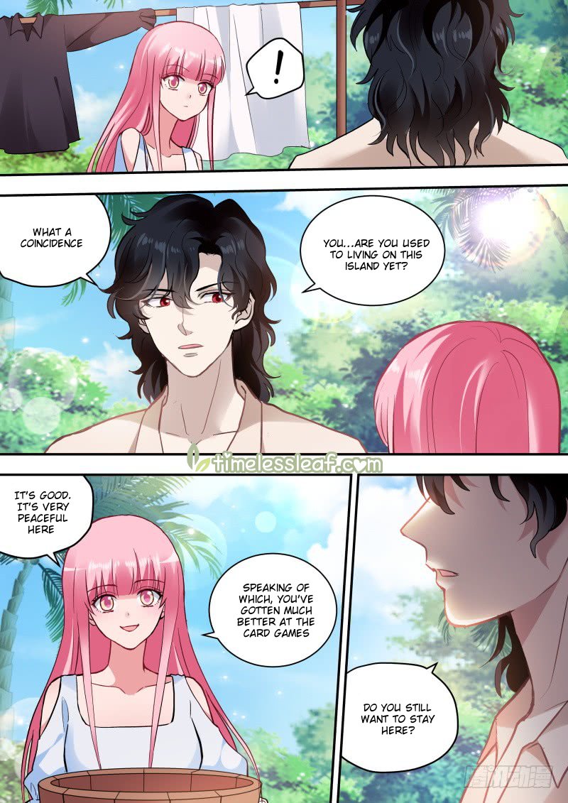 Page 5 of Chapter 259