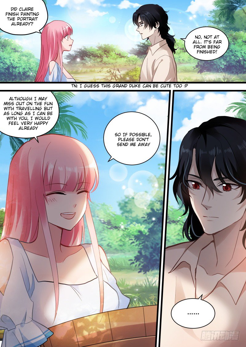 Page 1 of Chapter 259.5