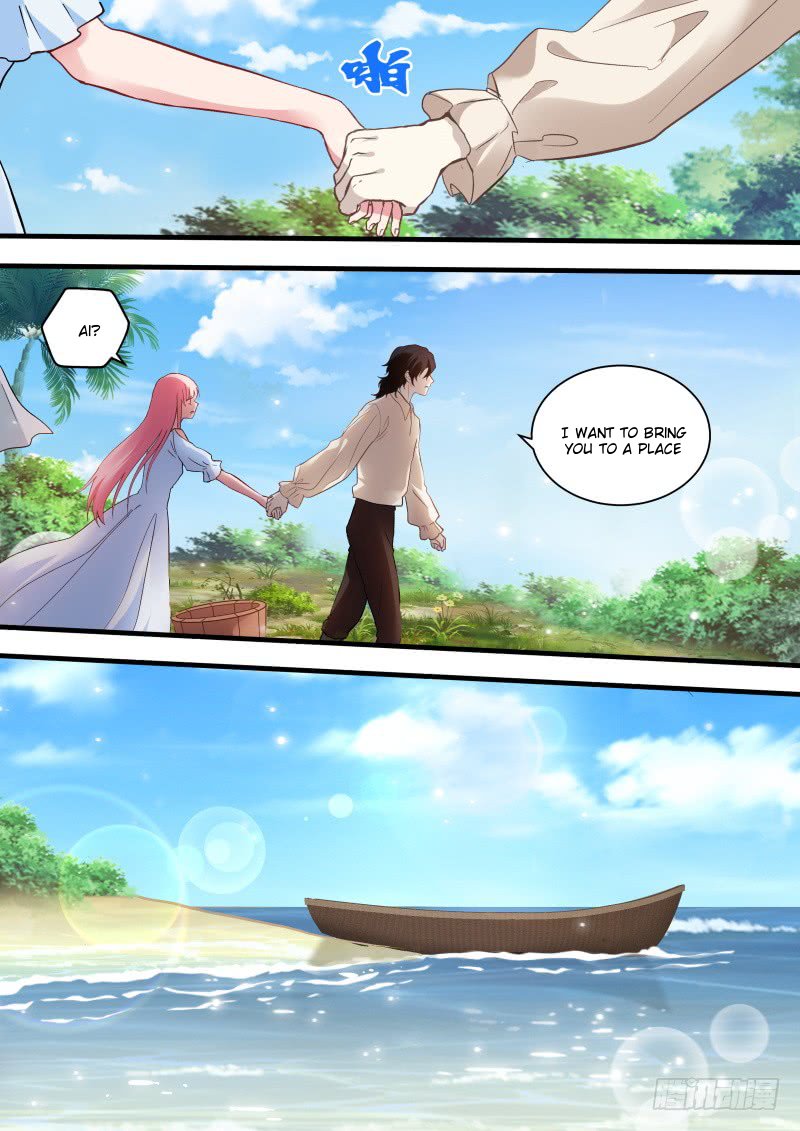 Page 4 of Chapter 259.5