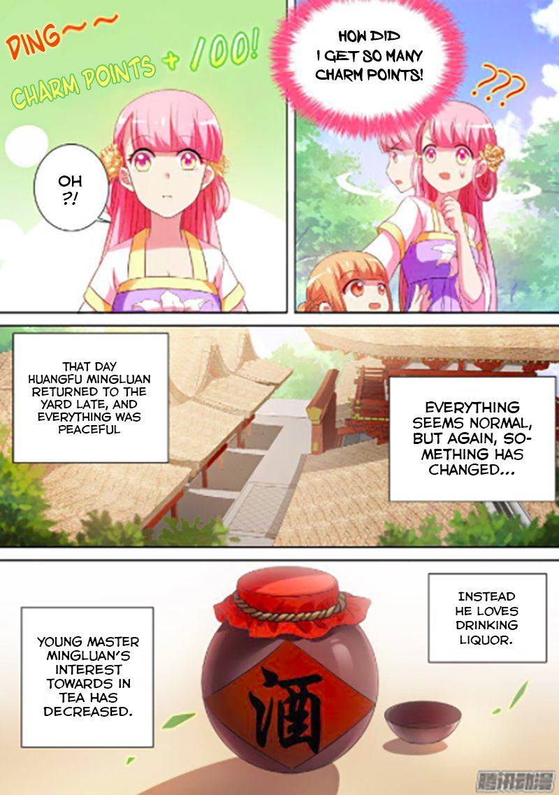 Page 5 of Chapter 26