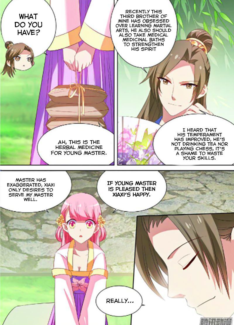 Page 9 of Chapter 26