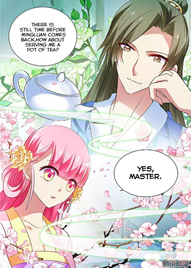 Page 10 of Chapter 26