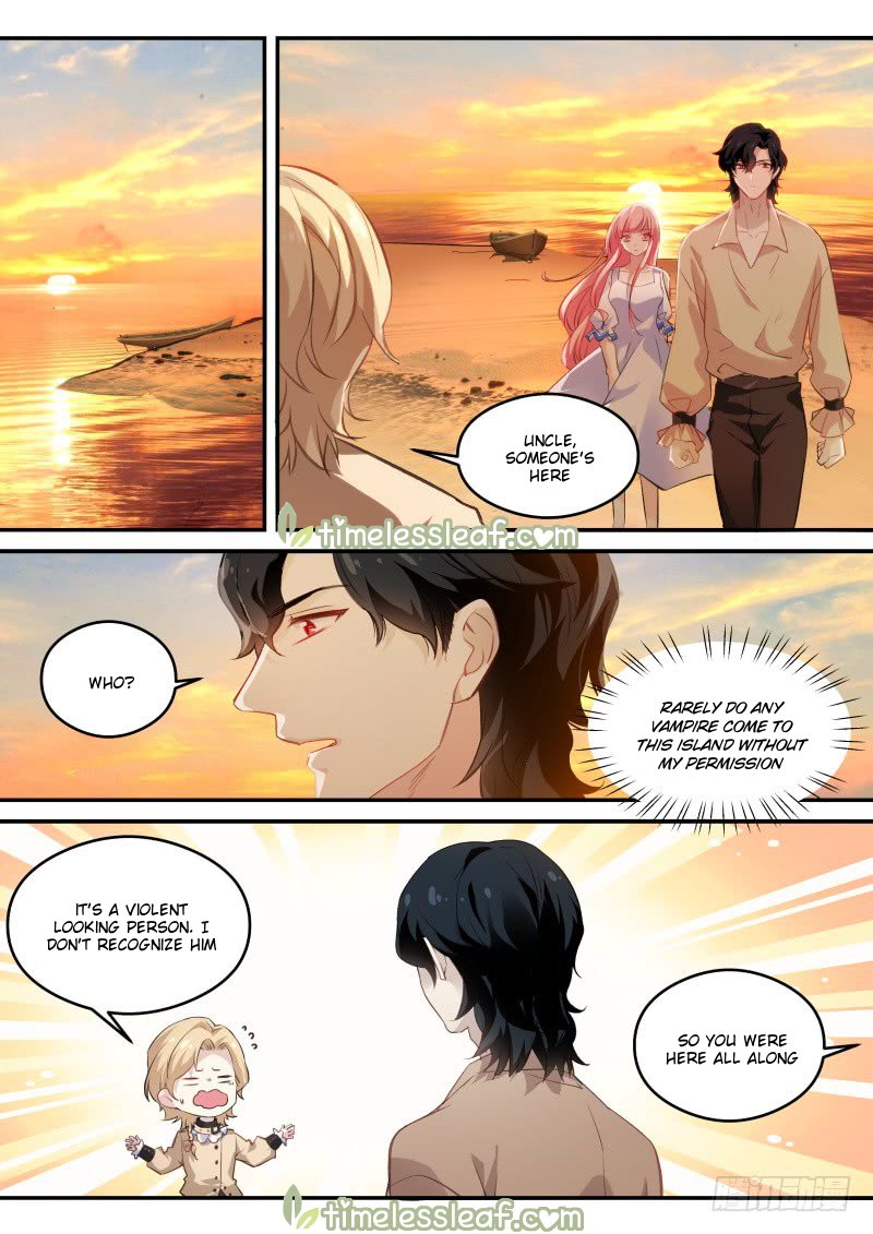 Page 1 of Chapter 260.5