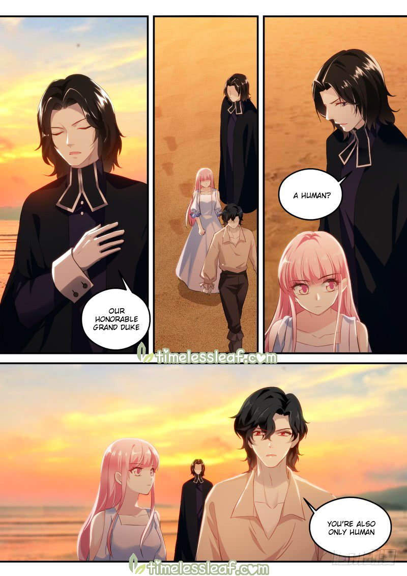 Page 2 of Chapter 260.5