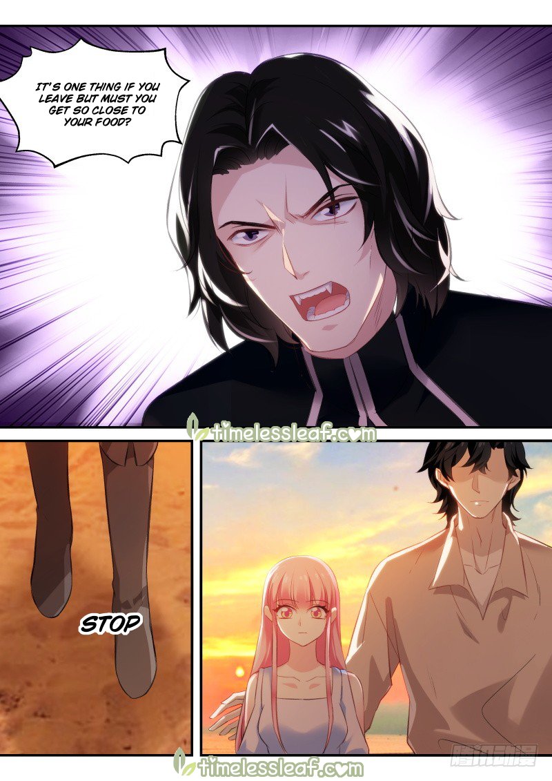 Page 3 of Chapter 260.5