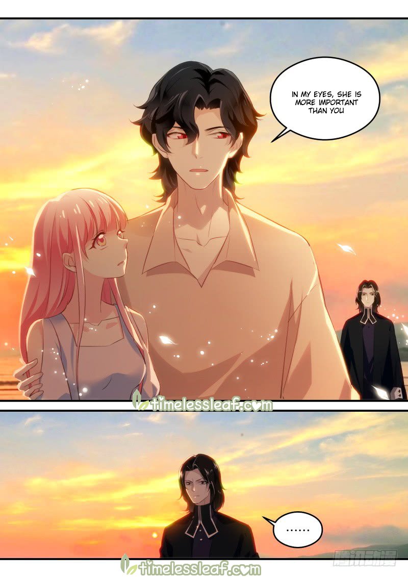 Page 4 of Chapter 260.5