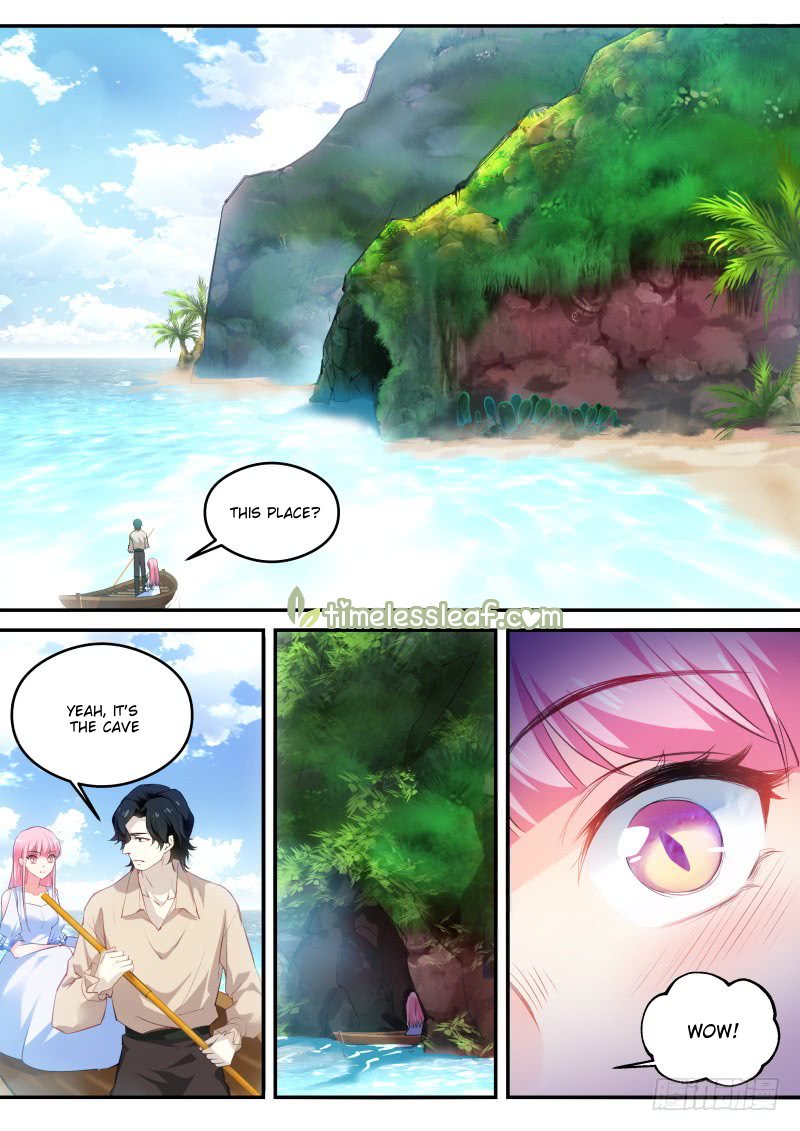 Page 1 of Chapter 260