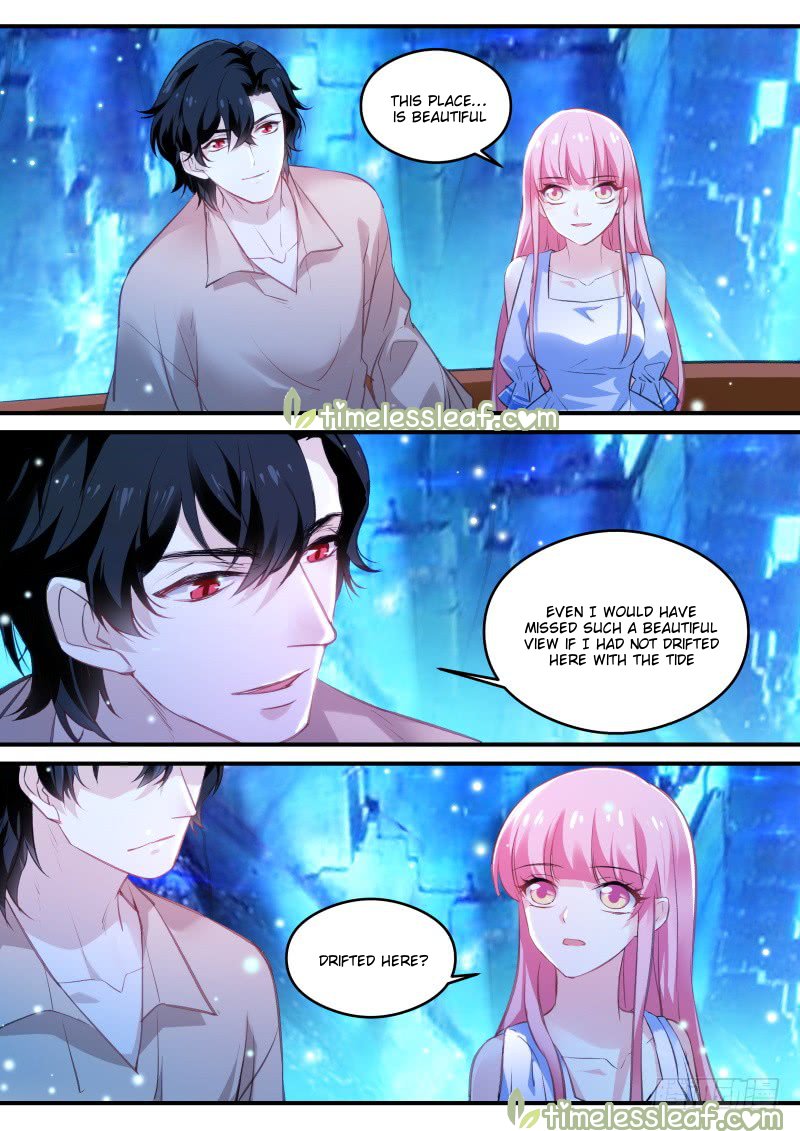 Page 3 of Chapter 260