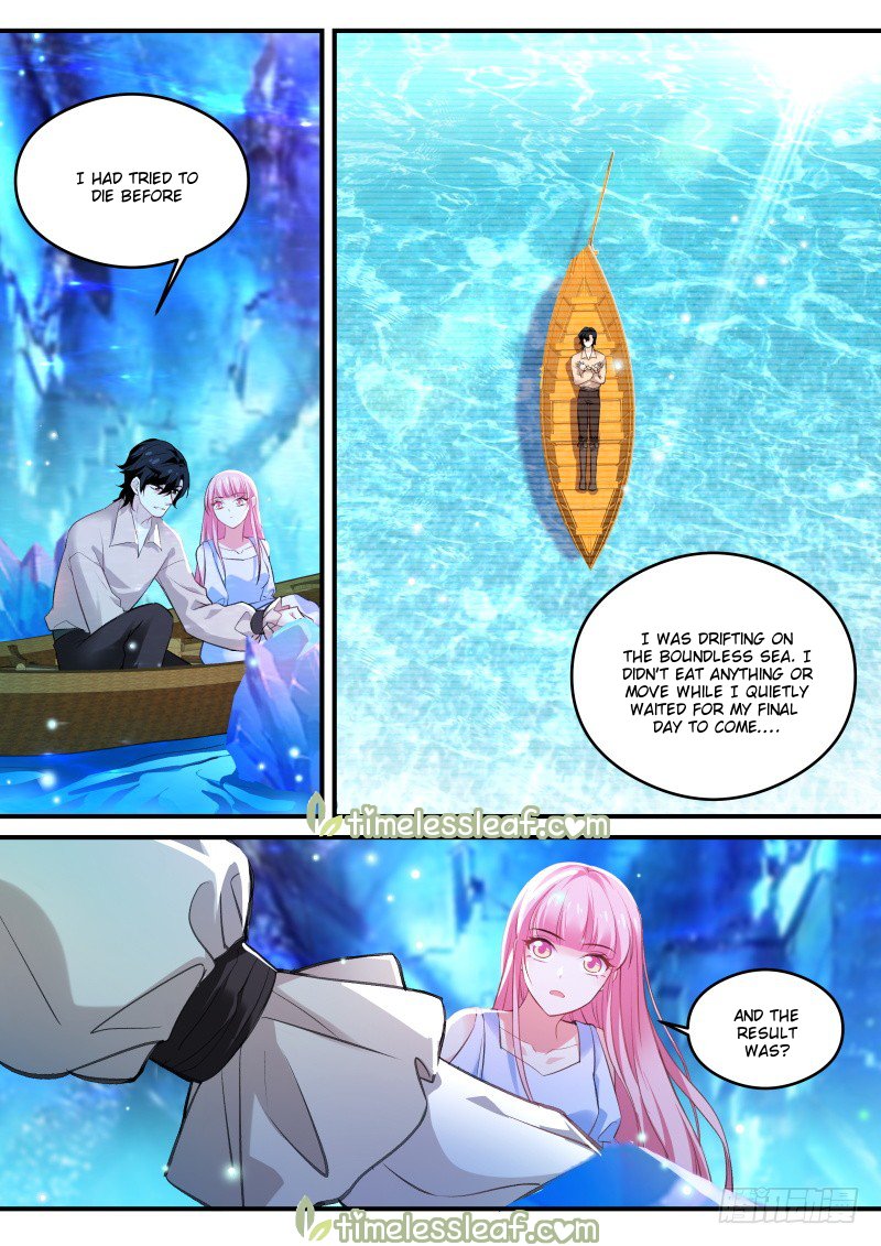 Page 4 of Chapter 260