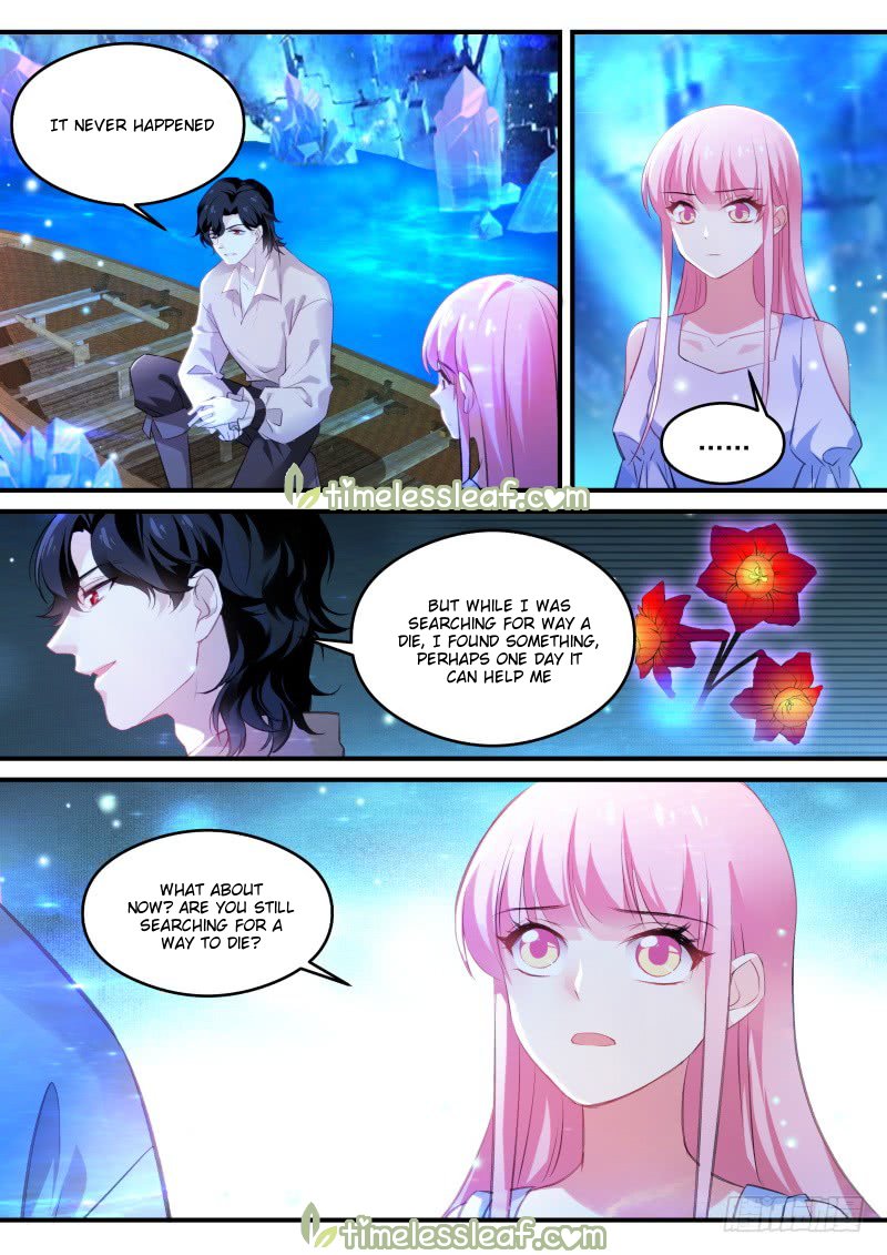 Page 5 of Chapter 260