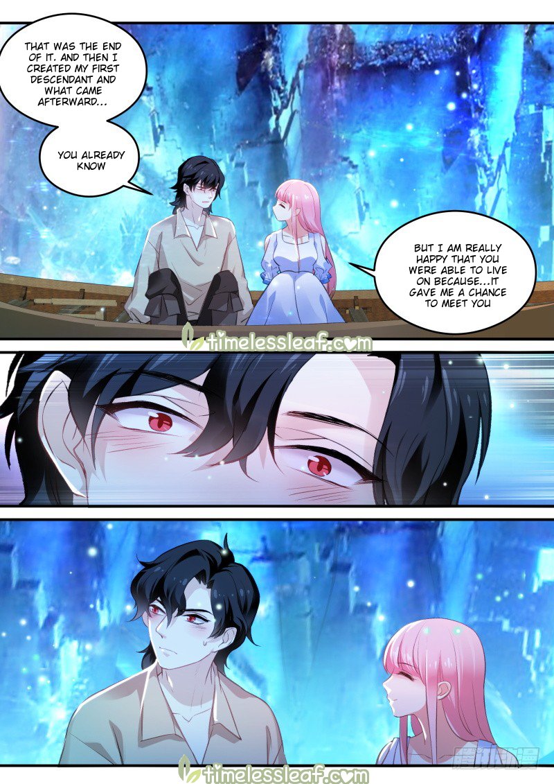 Page 6 of Chapter 260