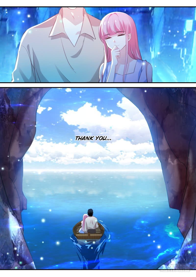Page 7 of Chapter 260