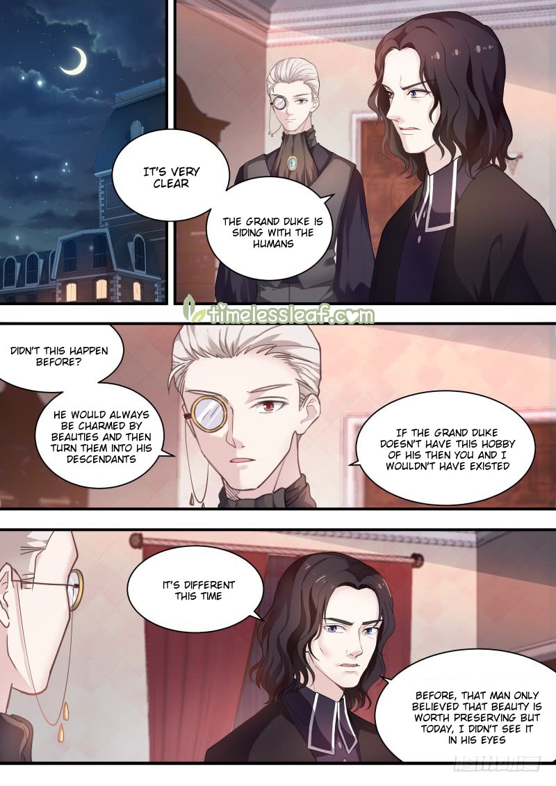 Page 1 of Chapter 261