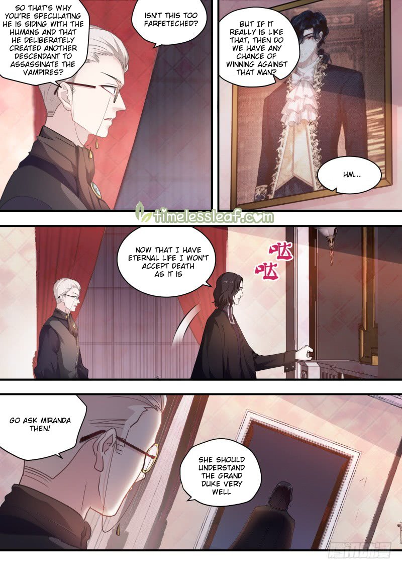Page 2 of Chapter 261