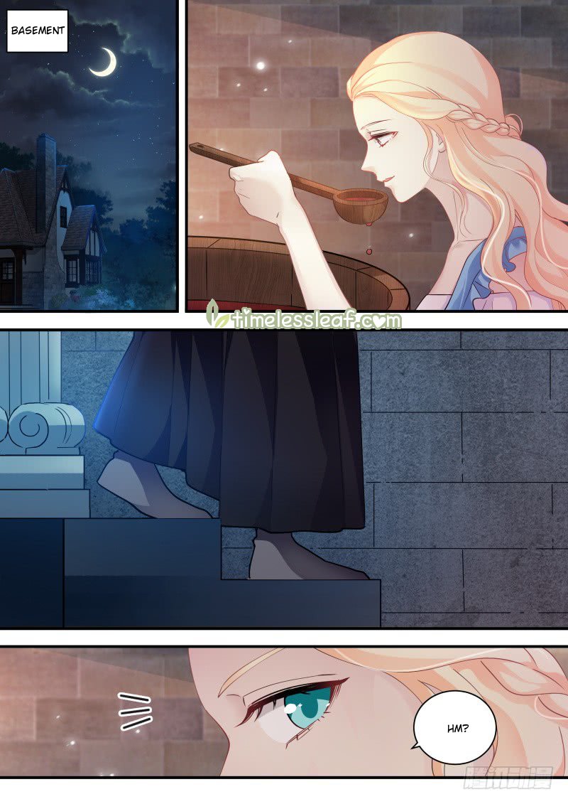 Page 3 of Chapter 261
