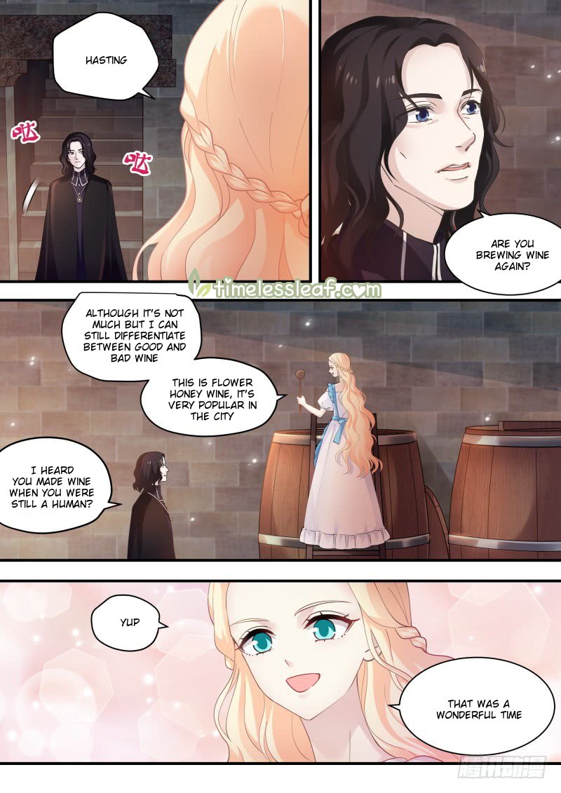 Page 4 of Chapter 261