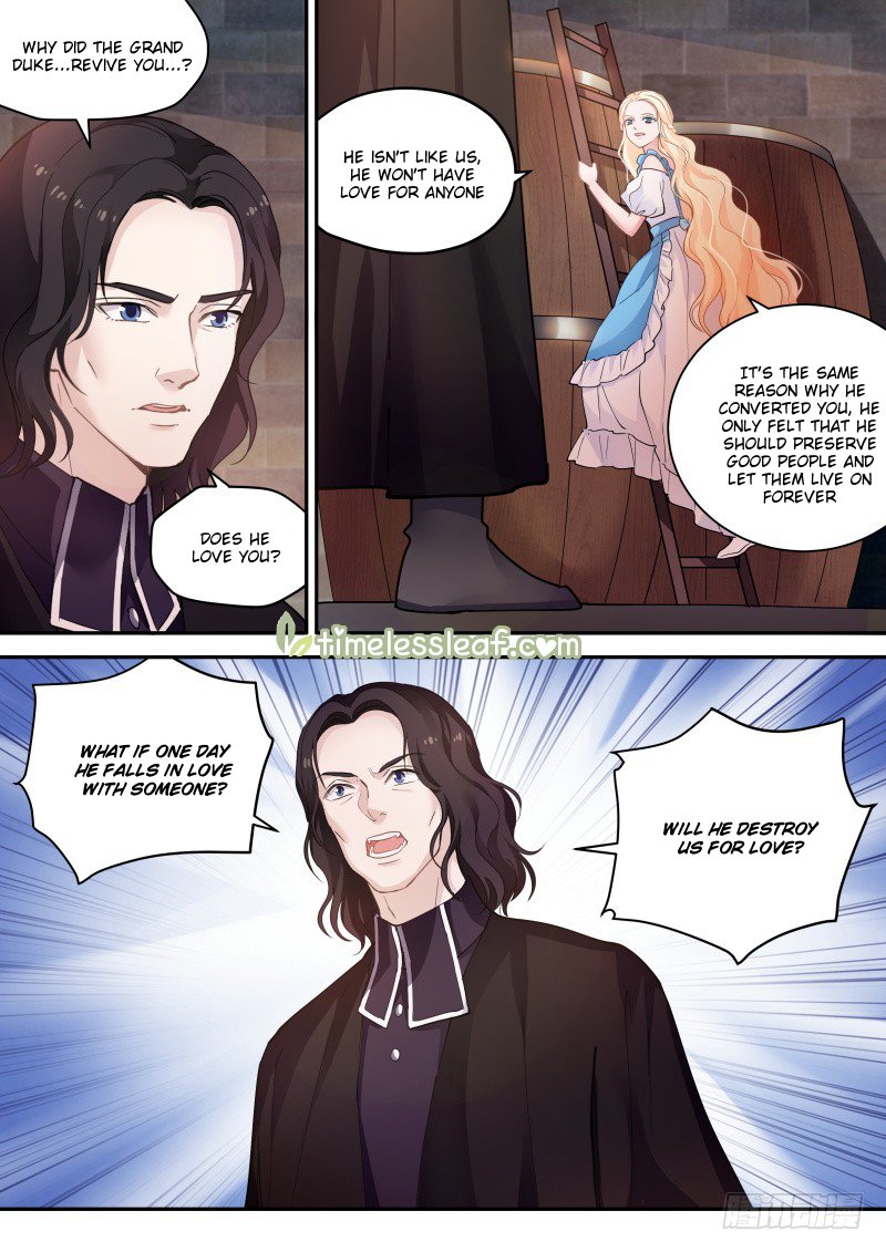 Page 1 of Chapter 261.5