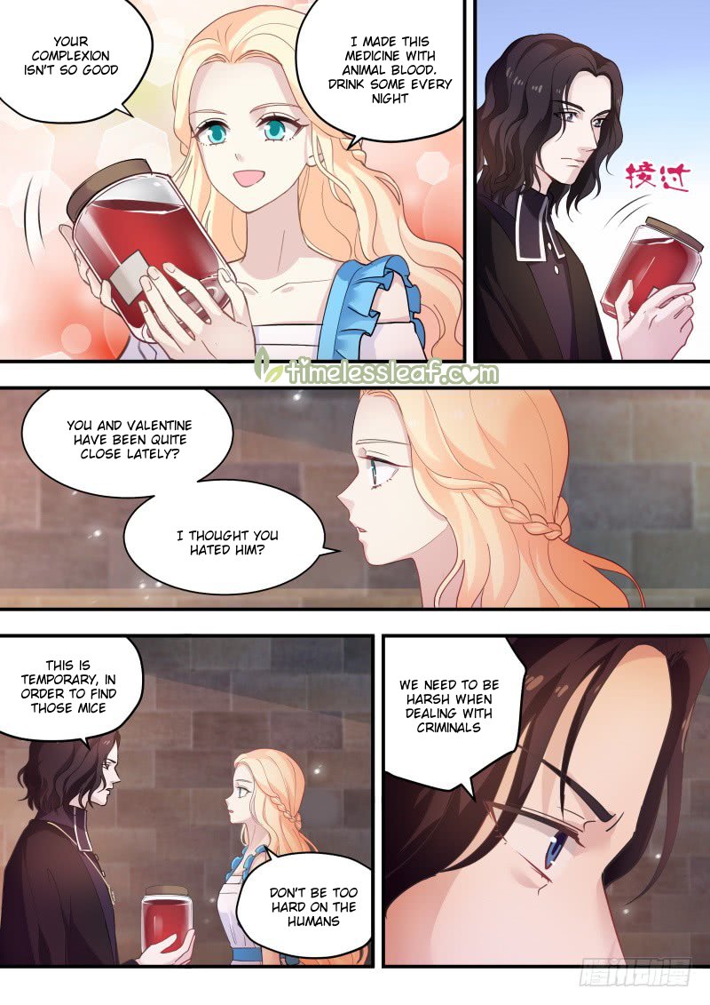 Page 3 of Chapter 261.5