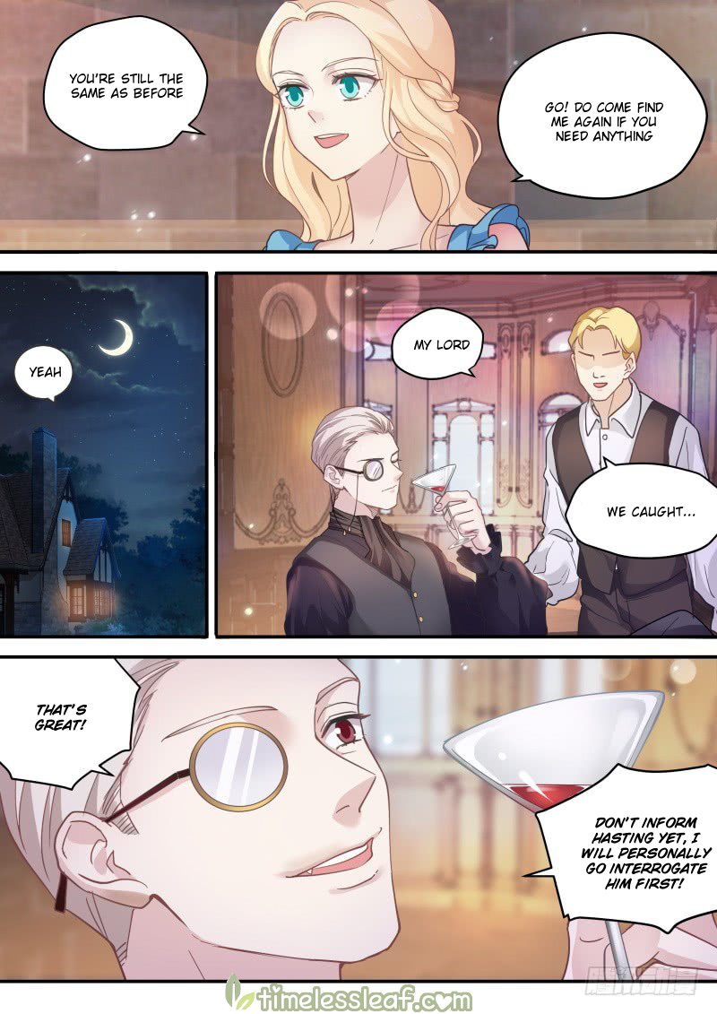 Page 4 of Chapter 261.5