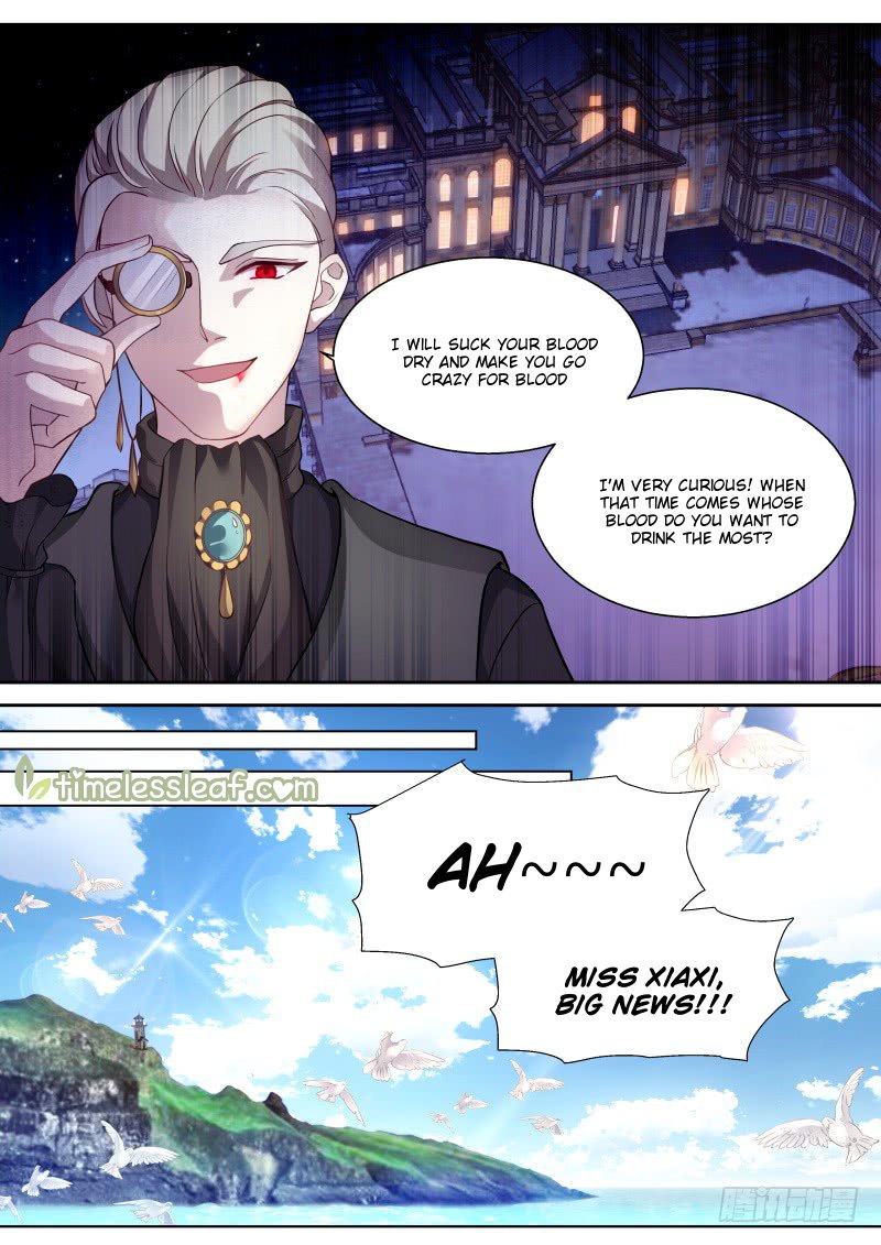 Page 1 of Chapter 262.5