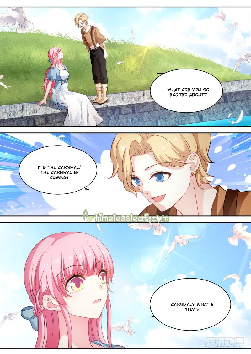Page 2 of Chapter 262.5