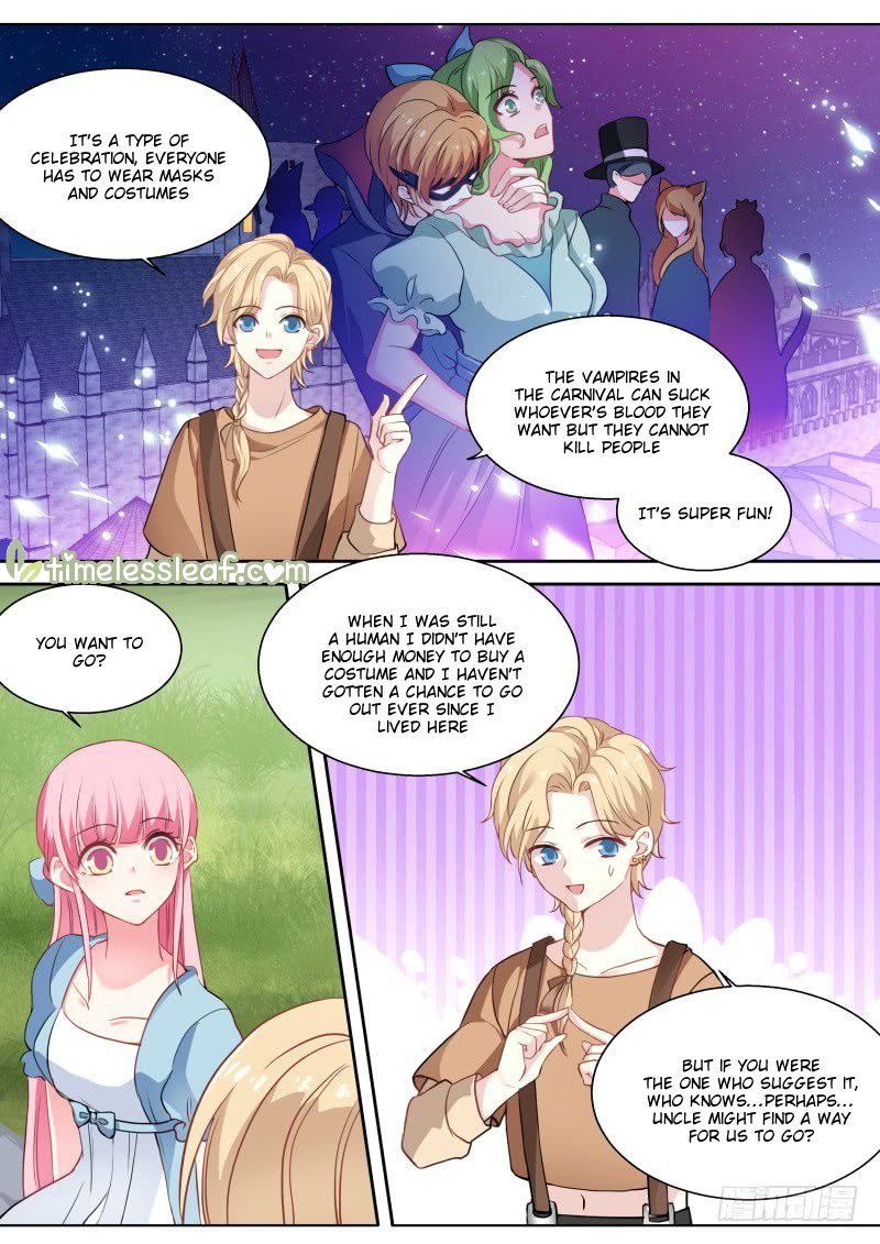 Page 3 of Chapter 262.5