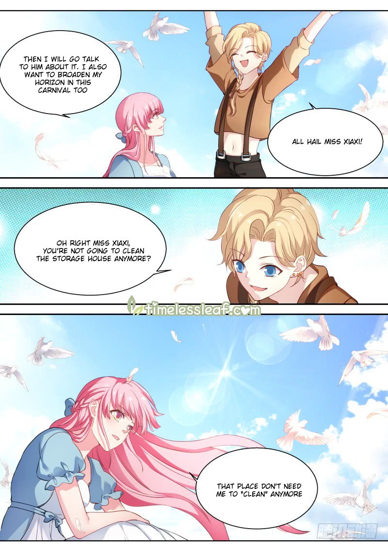 Page 4 of Chapter 262.5