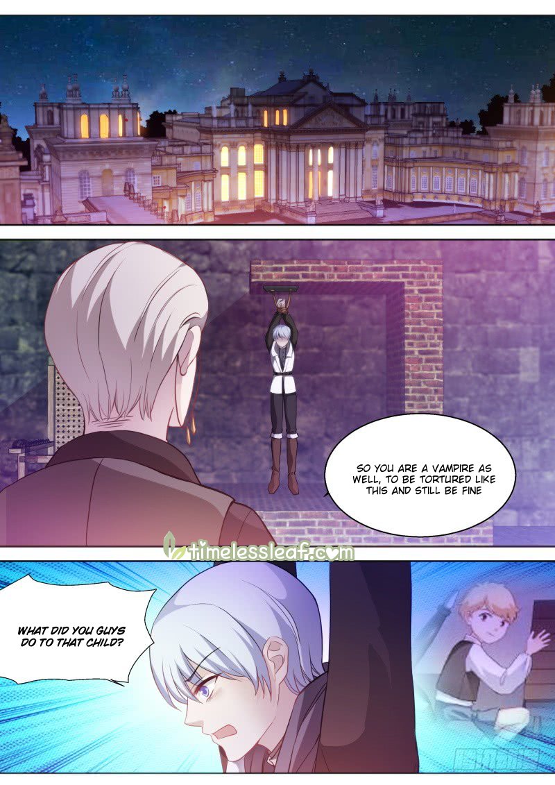 Page 1 of Chapter 262