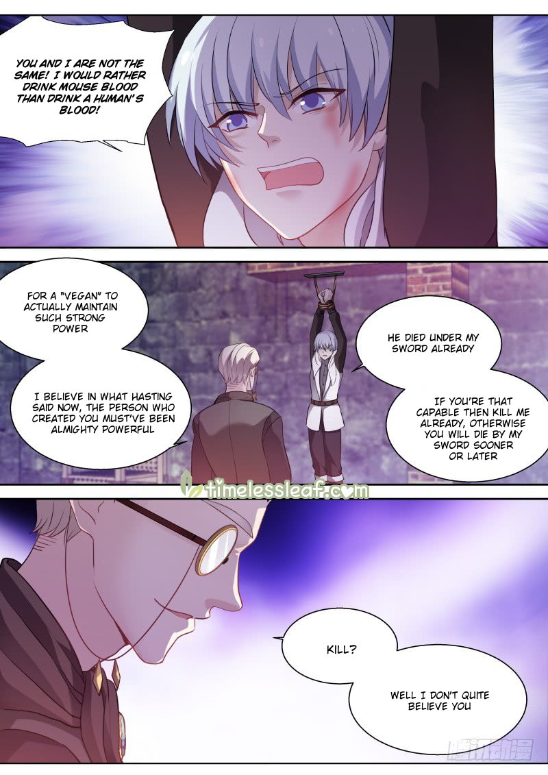 Page 3 of Chapter 262