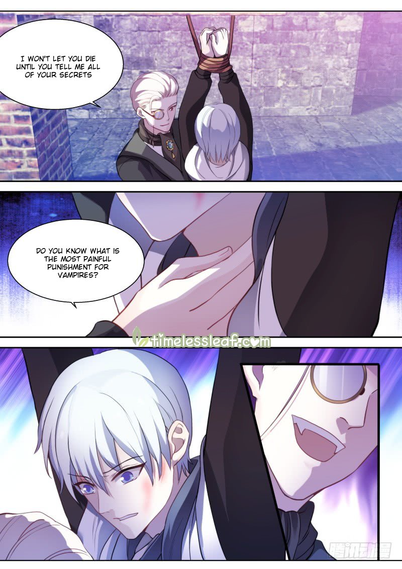Page 4 of Chapter 262