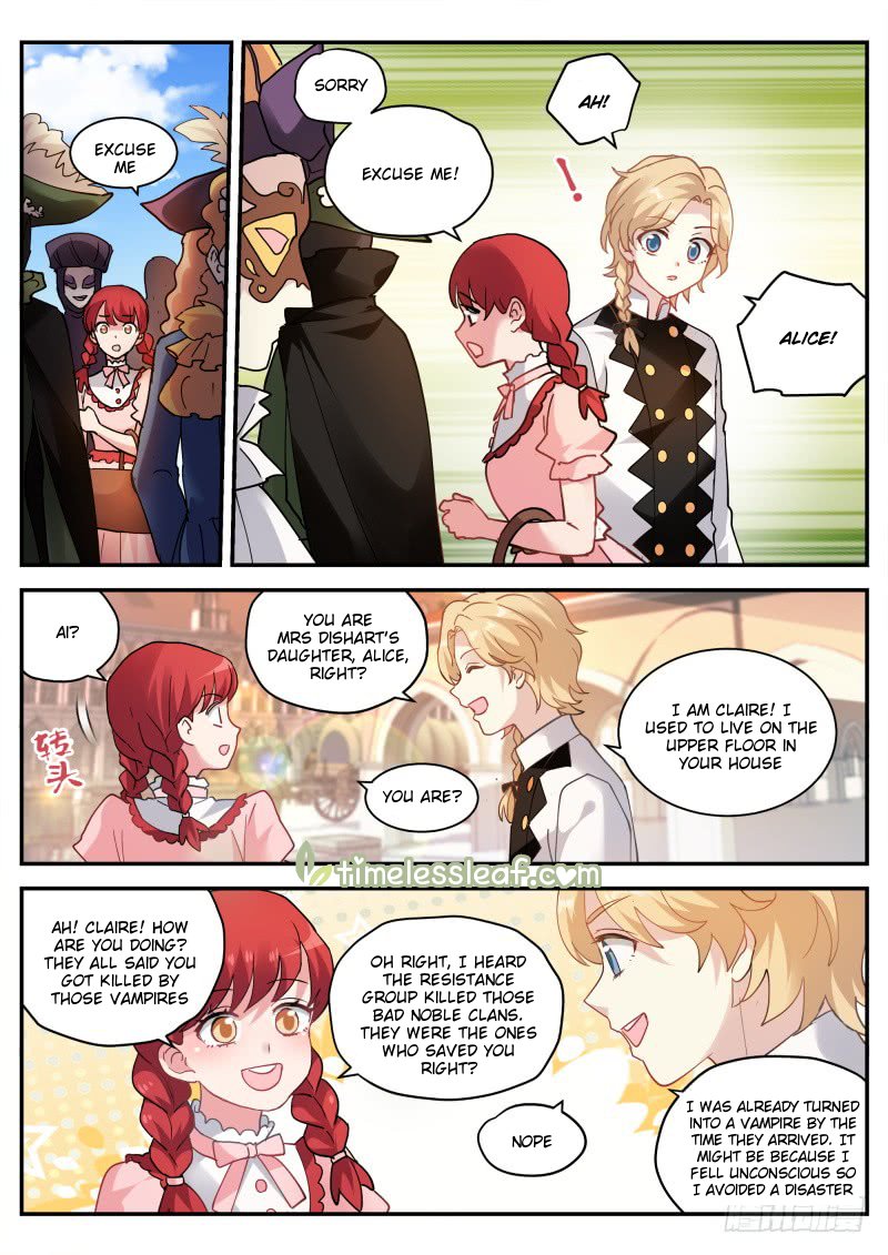 Page 3 of Chapter 263.5
