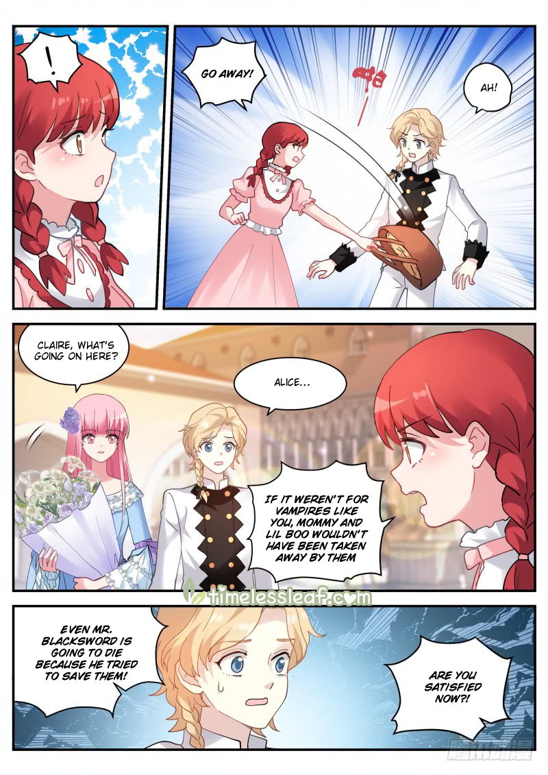Page 4 of Chapter 263.5