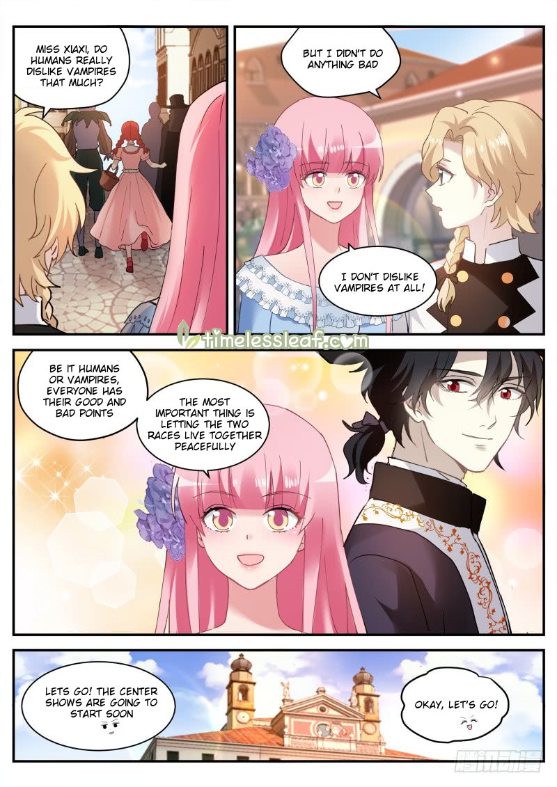 Page 5 of Chapter 263.5