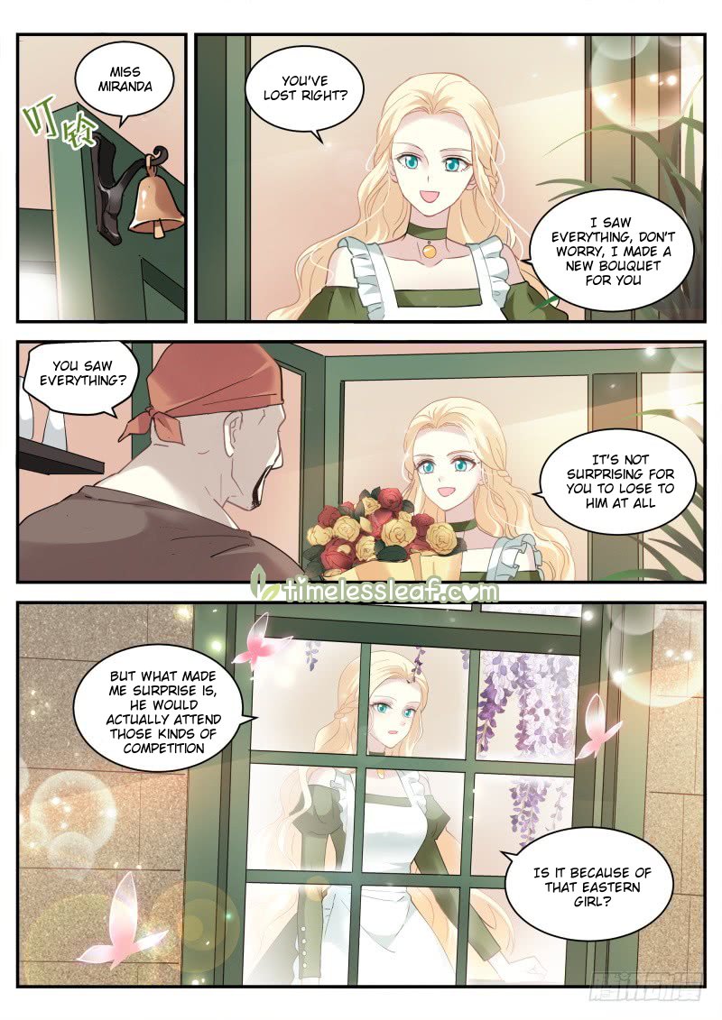 Page 6 of Chapter 263.5