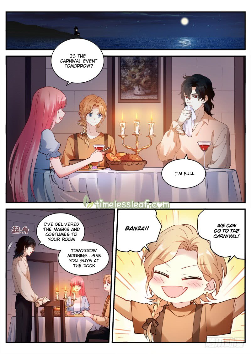 Page 1 of Chapter 263