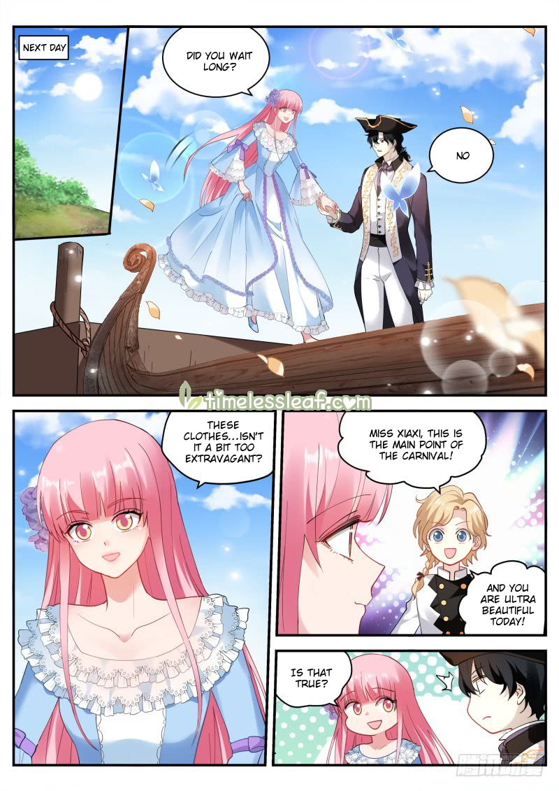 Page 2 of Chapter 263