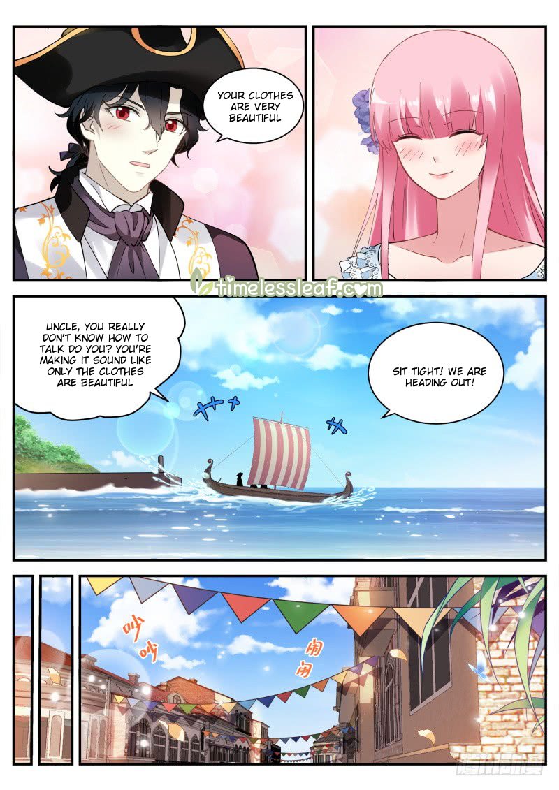 Page 3 of Chapter 263