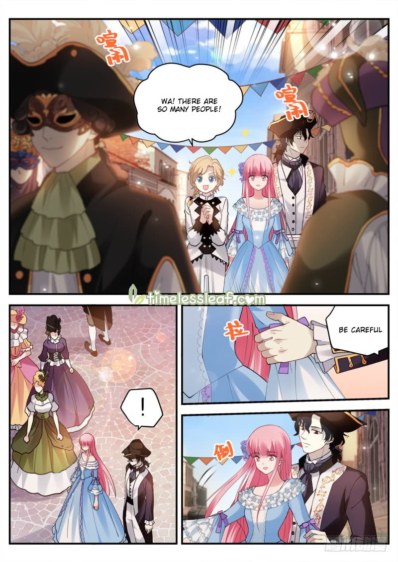 Page 4 of Chapter 263