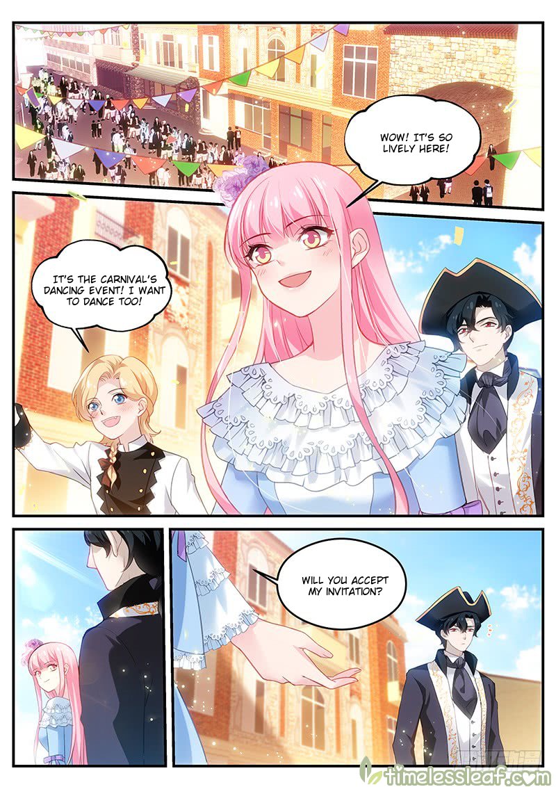 Page 1 of Chapter 264