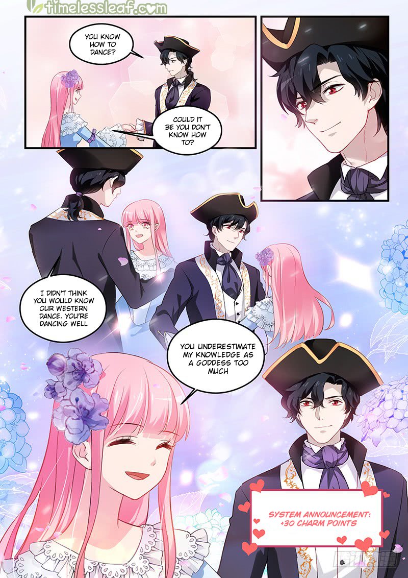 Page 2 of Chapter 264