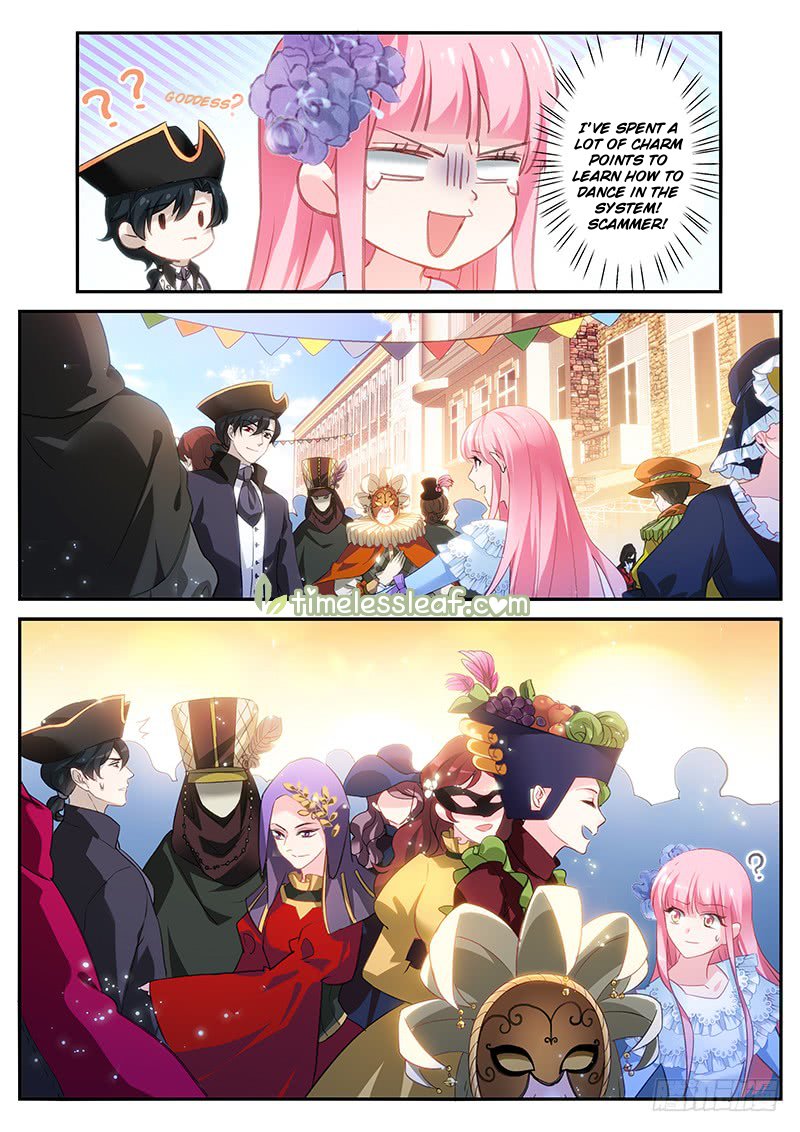 Page 3 of Chapter 264