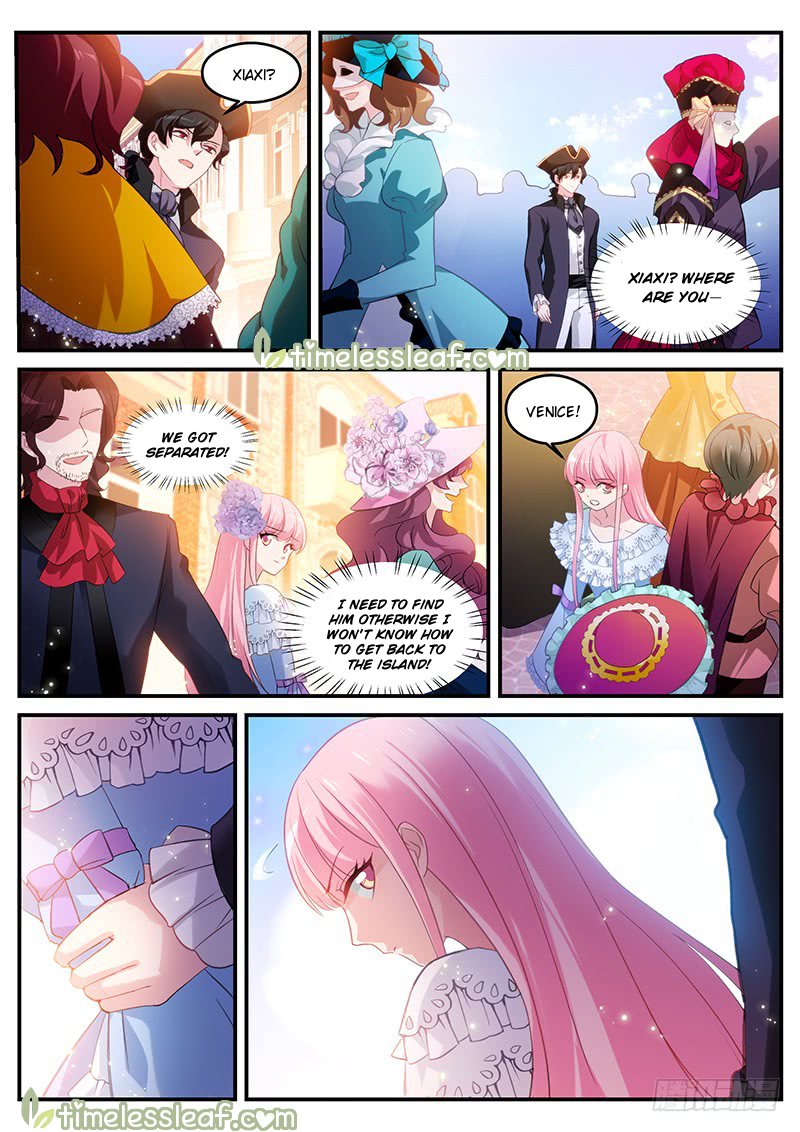 Page 4 of Chapter 264