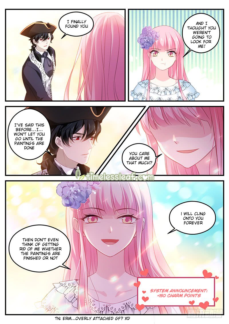Page 5 of Chapter 264
